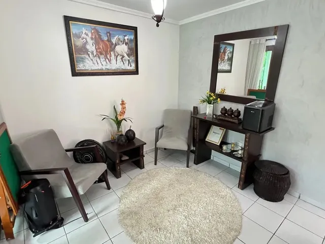 Imagem 5: Casa em Gravata Condomínio Fechado