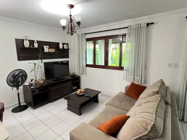 Imagem 6: Casa em Gravata Condomínio Fechado