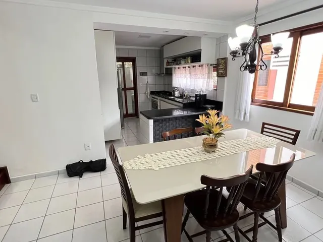 Imagem 7: Casa em Gravata Condomínio Fechado