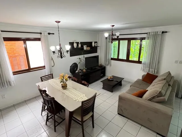 Imagem 11: Casa em Gravata Condomínio Fechado