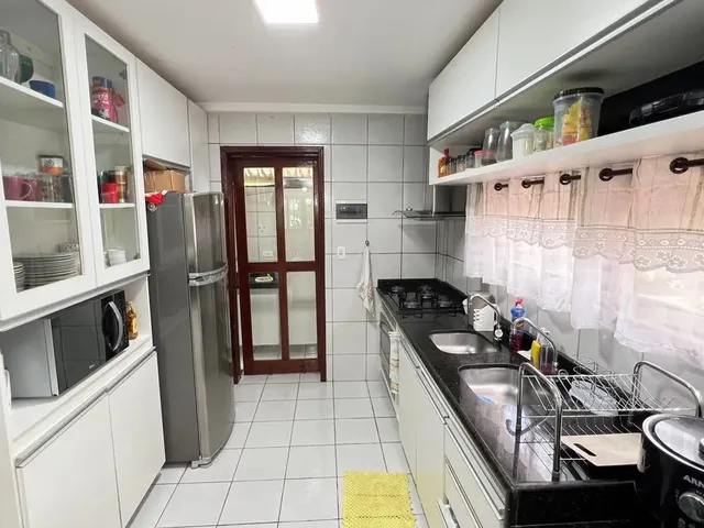 Imagem 14: Casa em Gravata Condomínio Fechado