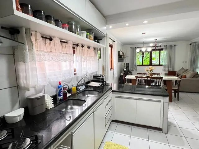 Imagem 12: Casa em Gravata Condomínio Fechado