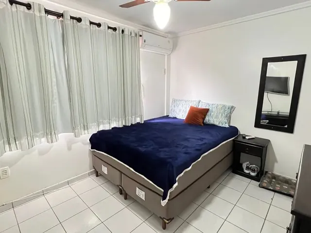 Imagem 15: Casa em Gravata Condomínio Fechado