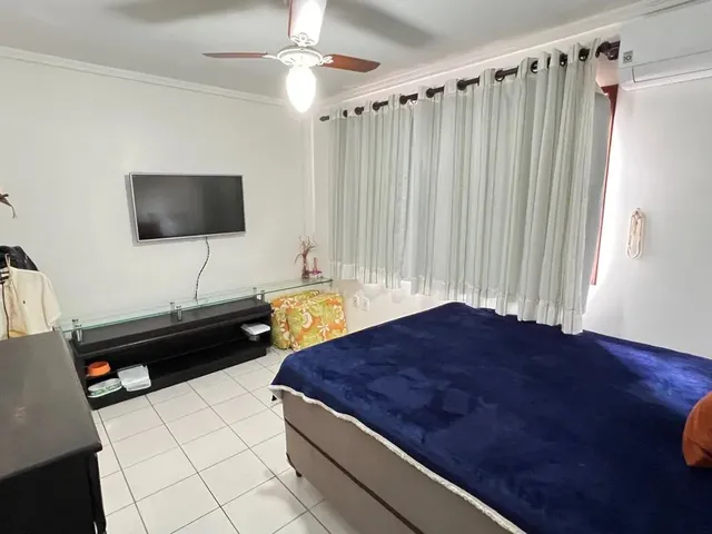 Imagem 9: Casa em Gravata Condomínio Fechado