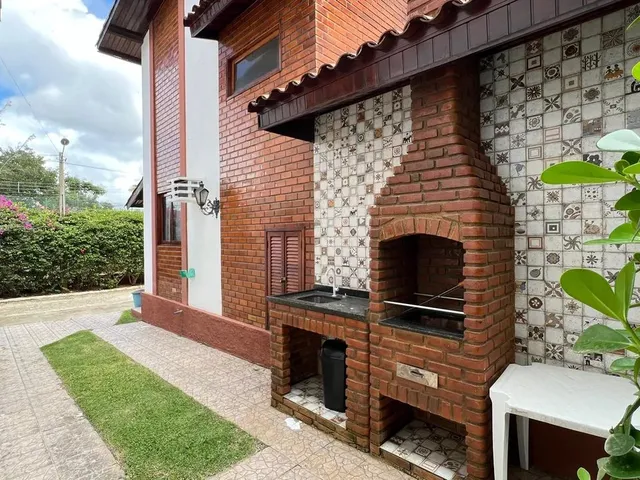 Imagem 10: Casa em Gravata Condomínio Fechado