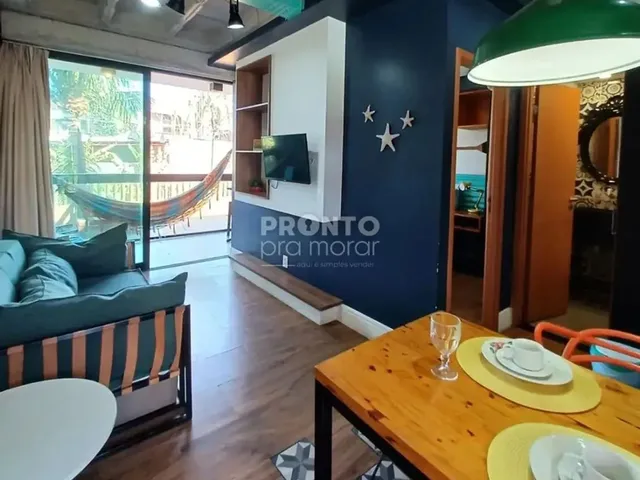 Imagem: Apartamento Porteira Fechada em Porto de