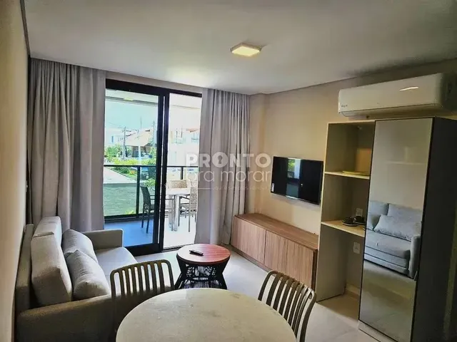 Imagem: Muro Alto - Oportunidade 62 Metros - 2 Quartos
