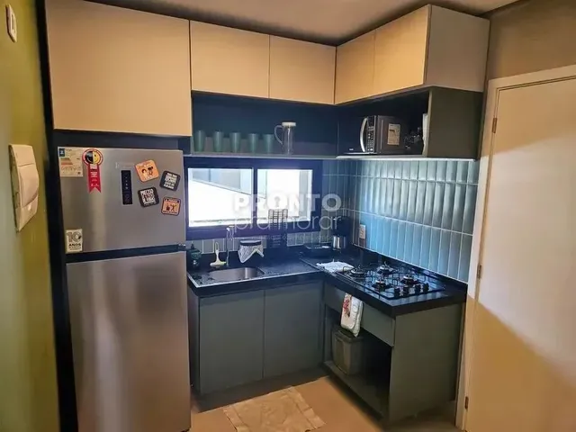 Imagem 11: Muro Alto - Oportunidade 62 Metros - 2 Quartos - 2 Suítes - 2 Garagens - Ipojuca, Pe