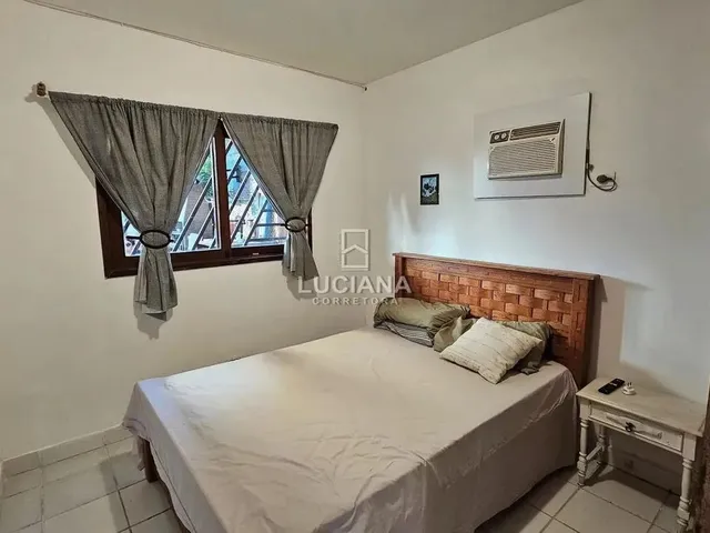 Imagem 10: Espaço Incrível! Casa com 4 Quartos em Condomínio - Gravatá/Pe