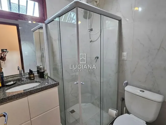Imagem 4: Espaço Incrível! Casa com 4 Quartos em Condomínio - Gravatá/Pe