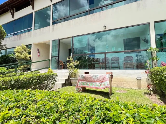 Imagem: Flat em Gravatá Condomínio Fechado