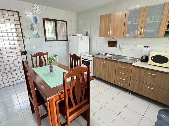 Imagem 5: Flat em Gravatá Condomínio Fechado