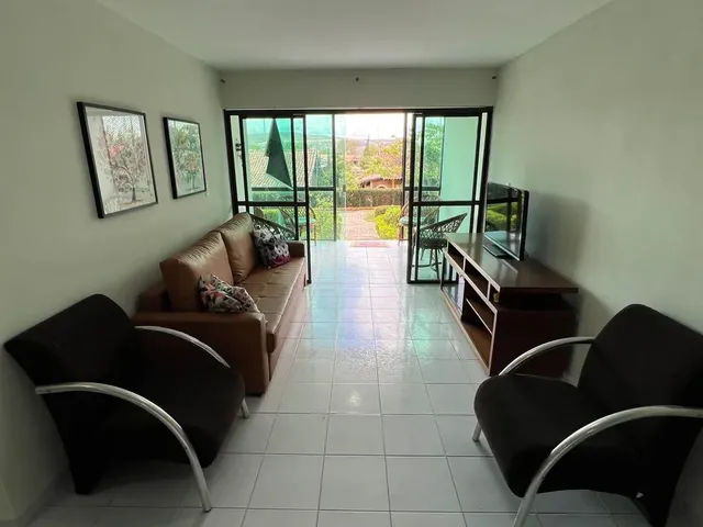 Imagem 6: Flat em Gravatá Condomínio Fechado