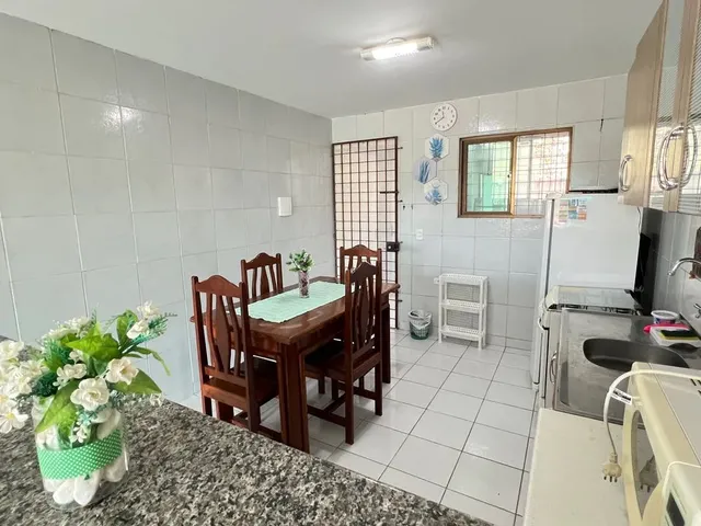 Imagem 7: Flat em Gravatá Condomínio Fechado