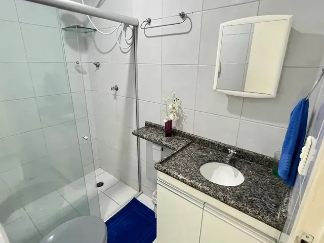 Imagem 8: Flat em Gravatá Condomínio Fechado