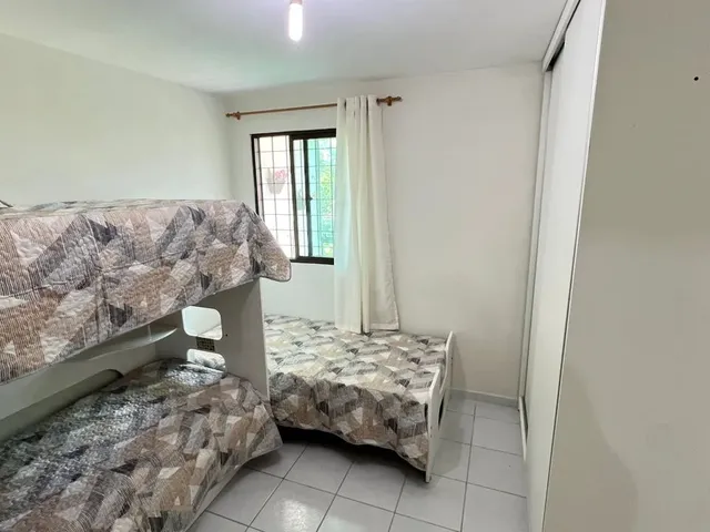 Imagem 9: Flat em Gravatá Condomínio Fechado