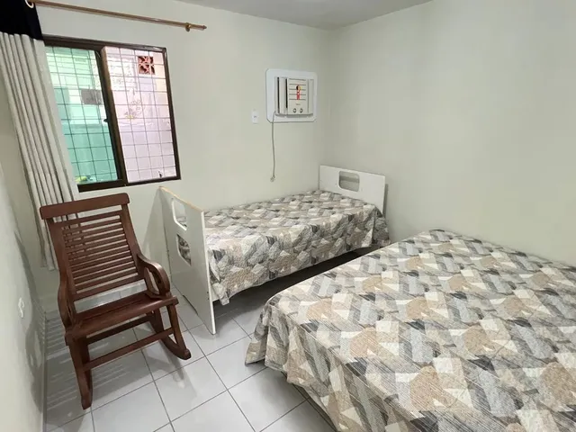 Imagem 10: Flat em Gravatá Condomínio Fechado