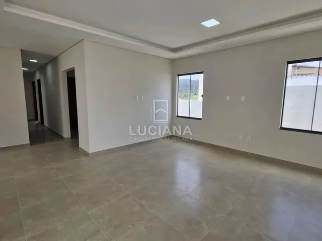 Imagem 14: Incrível! Casa com 3 Quartos em Ótimo Loteamento em Gravatá/Pe