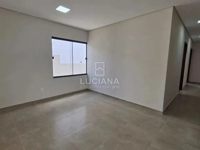 Imagem 13: Incrível! Casa com 3 Quartos em Ótimo Loteamento em Gravatá/Pe
