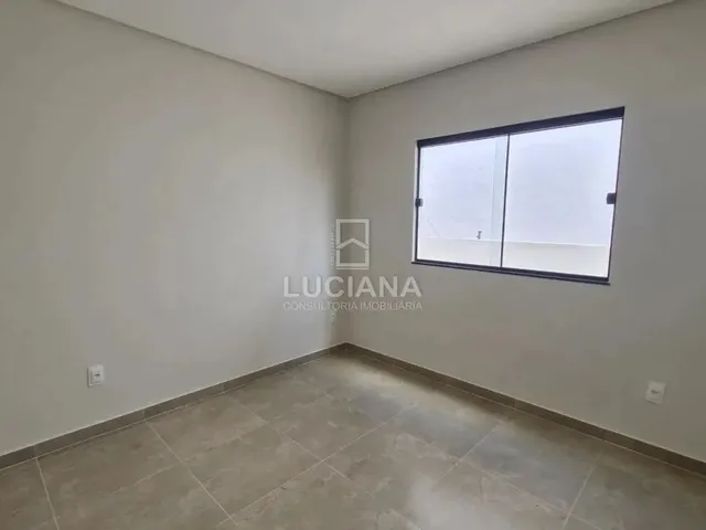Imagem 12: Incrível! Casa com 3 Quartos em Ótimo Loteamento em Gravatá/Pe