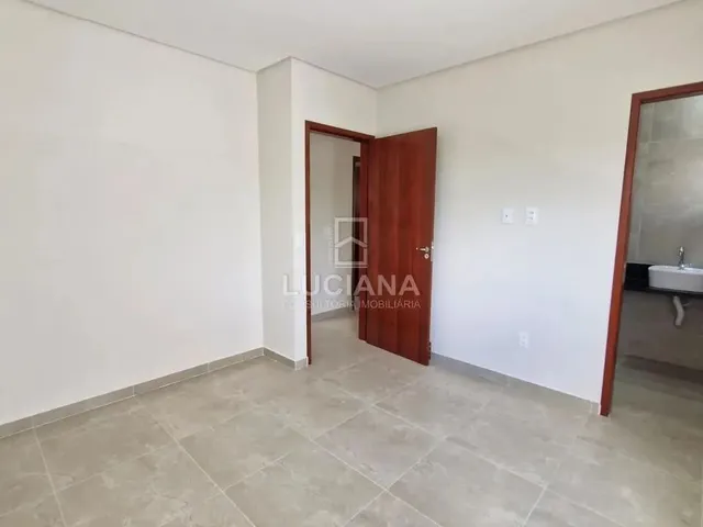 Imagem 16: Incrível! Casa com 3 Quartos em Ótimo Loteamento em Gravatá/Pe