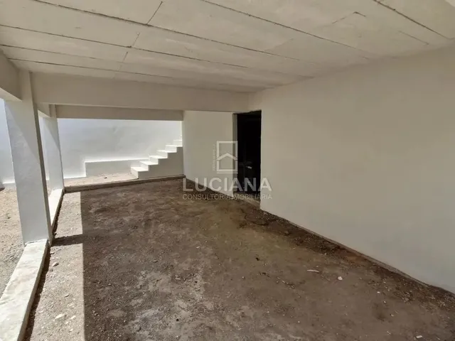 Imagem 15: Incrível! Casa com 3 Quartos em Ótimo Loteamento em Gravatá/Pe