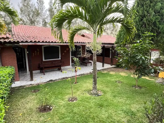 Imagem: Casa em Gravatá Condomínio Fechado