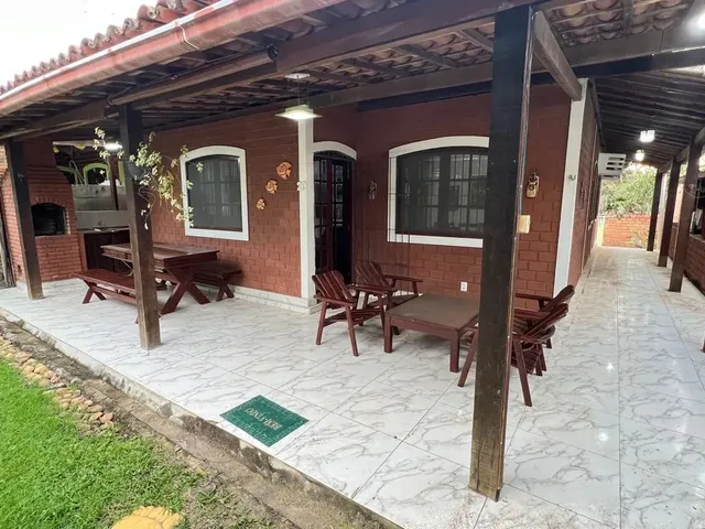 Imagem 11: Casa em Gravatá Condomínio Fechado