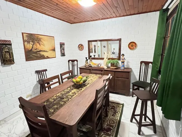 Imagem 2: Casa em Gravatá Condomínio Fechado