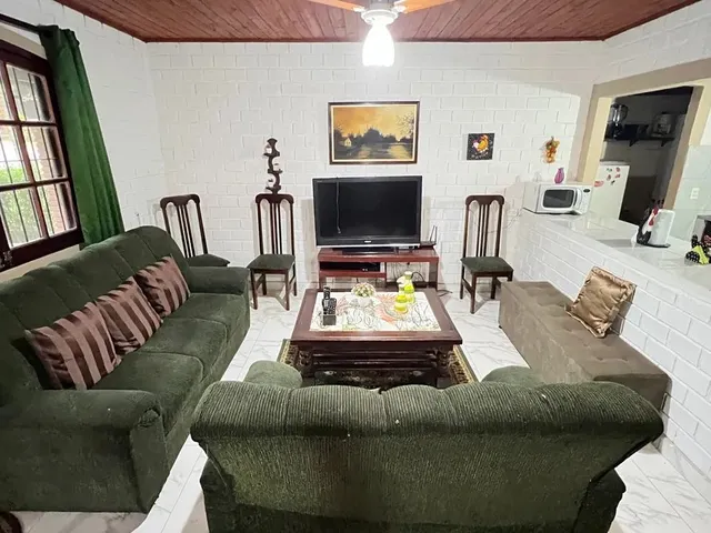 Imagem 5: Casa em Gravatá Condomínio Fechado