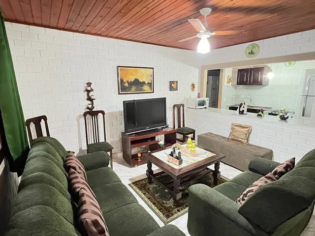 Imagem 8: Casa em Gravatá Condomínio Fechado