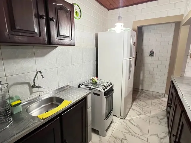 Imagem 4: Casa em Gravatá Condomínio Fechado