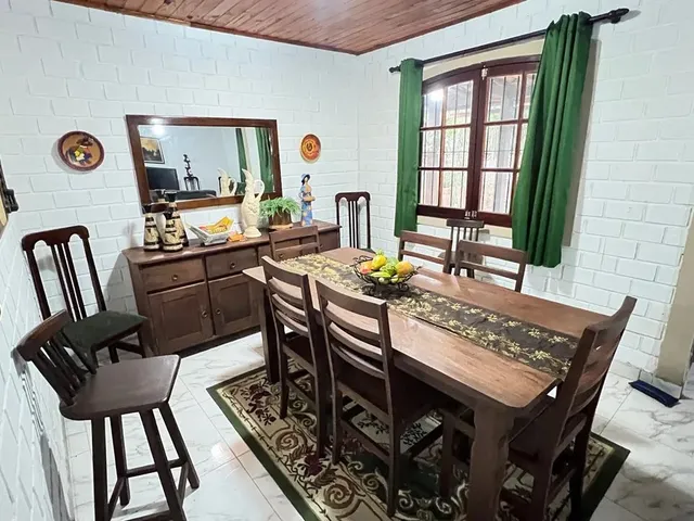 Imagem 6: Casa em Gravatá Condomínio Fechado