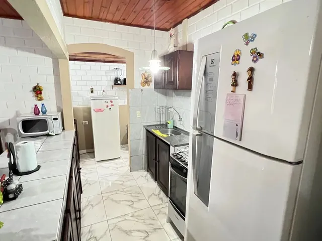 Imagem 10: Casa em Gravatá Condomínio Fechado