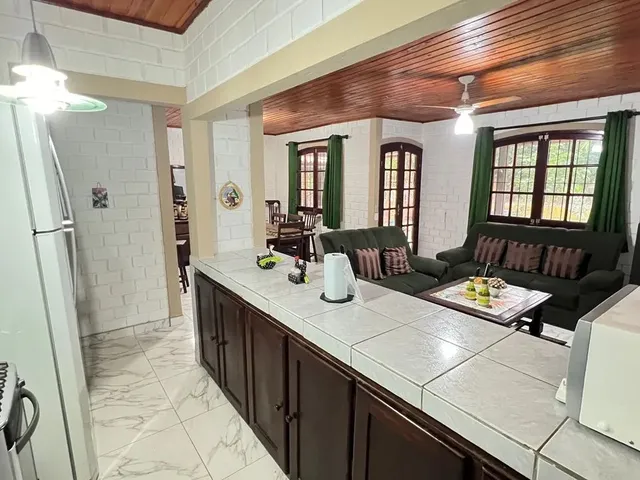 Imagem 3: Casa em Gravatá Condomínio Fechado