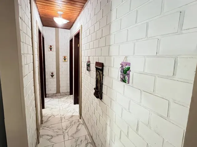 Imagem 9: Casa em Gravatá Condomínio Fechado