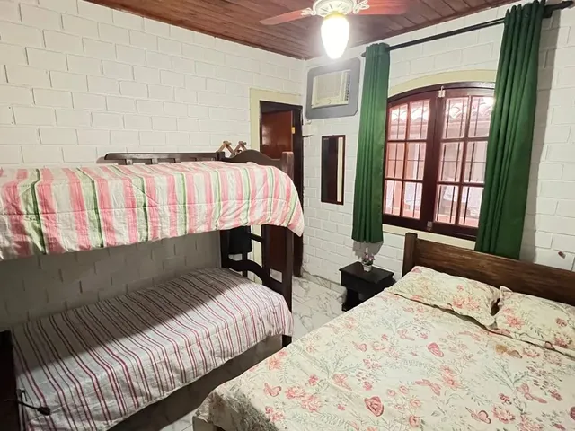 Imagem 7: Casa em Gravatá Condomínio Fechado