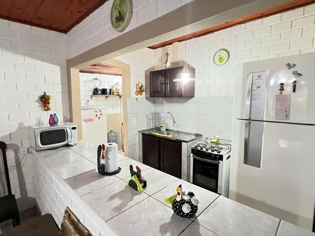 Imagem 15: Casa em Gravatá Condomínio Fechado