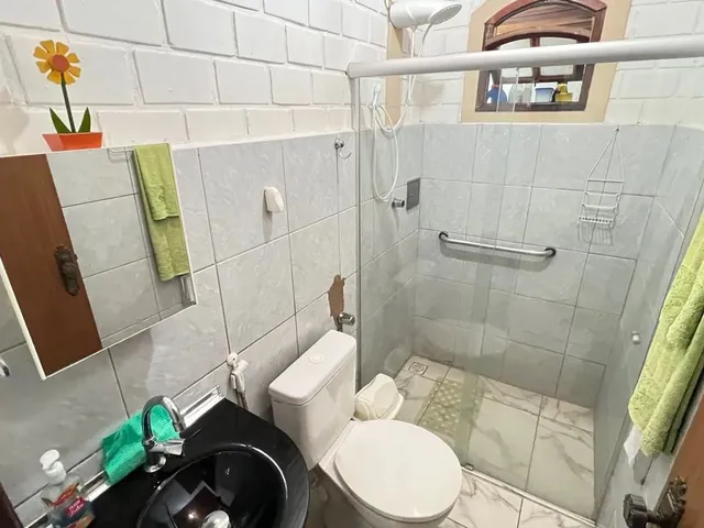 Imagem 13: Casa em Gravatá Condomínio Fechado