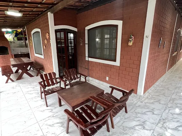 Imagem 14: Casa em Gravatá Condomínio Fechado