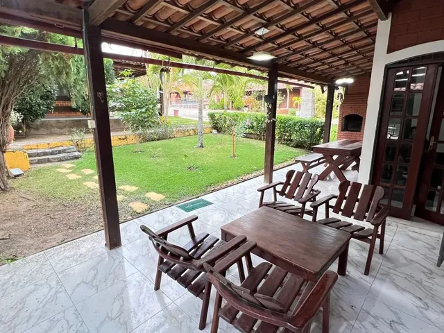 Imagem 16: Casa em Gravatá Condomínio Fechado