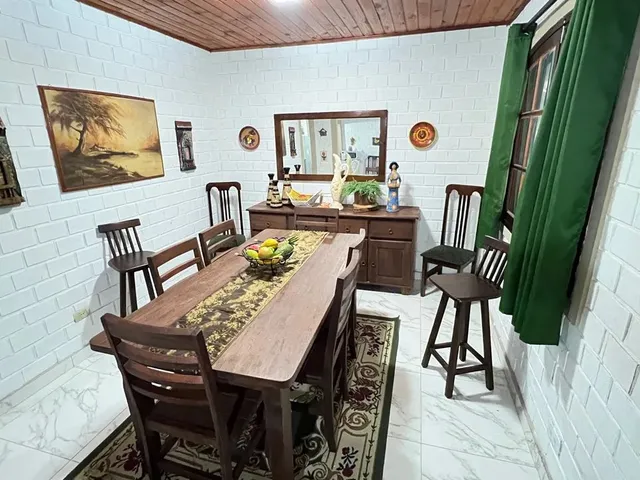 Imagem 12: Casa em Gravatá Condomínio Fechado