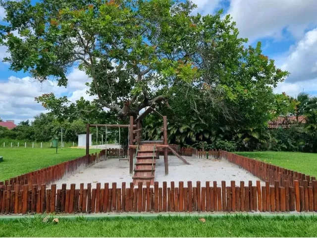 Imagem 14: Casa para Venda em Paudalho, Aldeia dos Camarás, 4 Dormitórios, 2 Suítes, 3 Banheiros