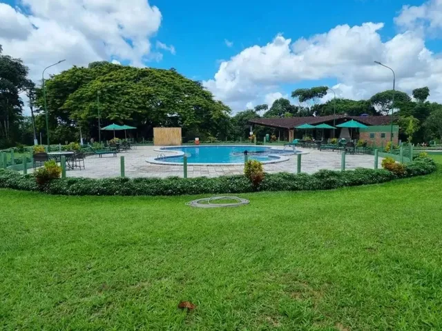 Imagem 6: Casa para Venda em Paudalho, Aldeia dos Camarás, 4 Dormitórios, 2 Suítes, 3 Banheiros