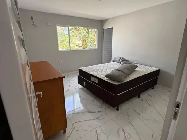 Imagem 4: Casa para Venda em Paudalho, Aldeia dos Camarás, 4 Dormitórios, 2 Suítes, 3 Banheiros