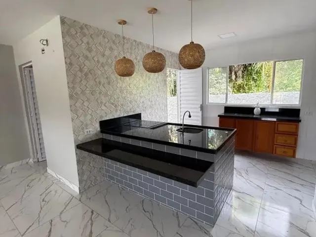 Imagem 7: Casa para Venda em Paudalho, Aldeia dos Camarás, 4 Dormitórios, 2 Suítes, 3 Banheiros