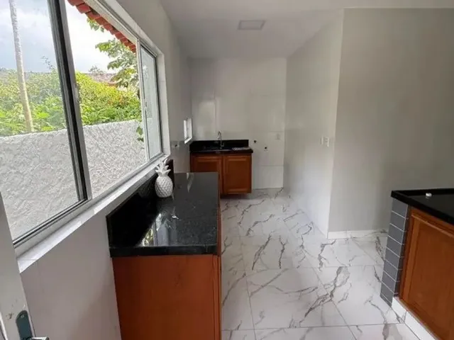 Imagem 12: Casa para Venda em Paudalho, Aldeia dos Camarás, 4 Dormitórios, 2 Suítes, 3 Banheiros