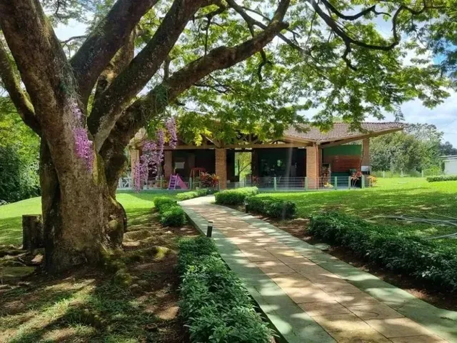 Imagem 9: Casa para Venda em Paudalho, Aldeia dos Camarás, 4 Dormitórios, 2 Suítes, 3 Banheiros