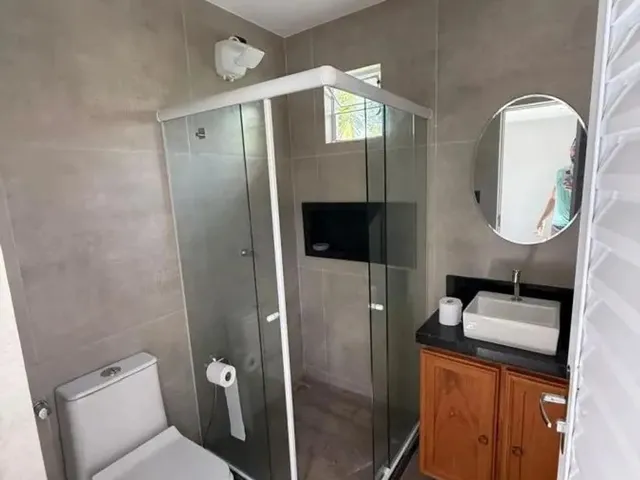 Imagem 13: Casa para Venda em Paudalho, Aldeia dos Camarás, 4 Dormitórios, 2 Suítes, 3 Banheiros