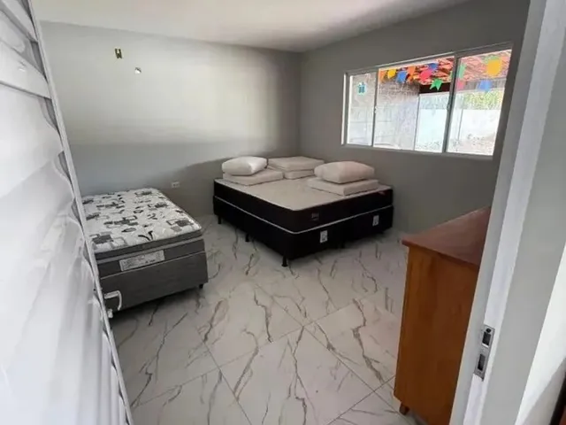 Imagem 15: Casa para Venda em Paudalho, Aldeia dos Camarás, 4 Dormitórios, 2 Suítes, 3 Banheiros